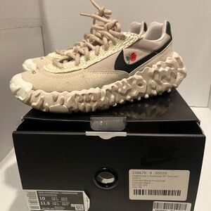 Nike Overbreak SP x Undercover